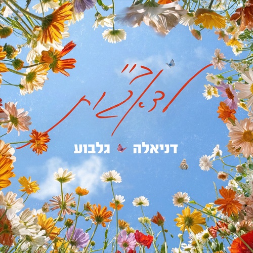 תמונה