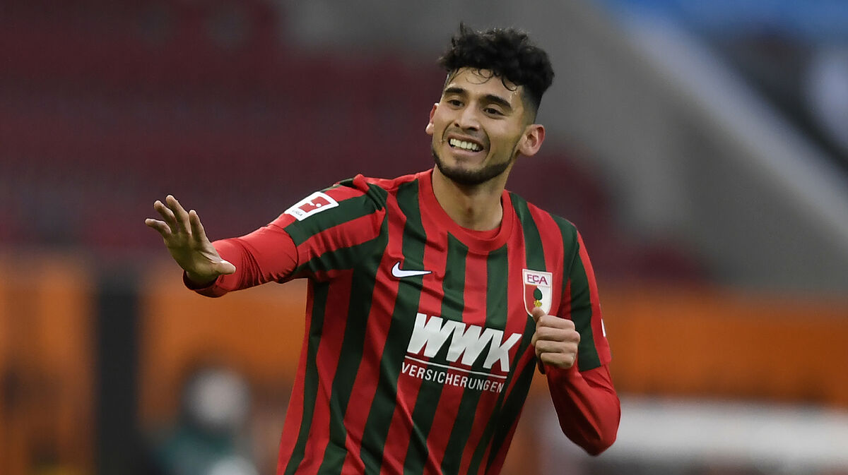 Jugador que rechazó estar en la Selección Mexicana, es acusado de racismo