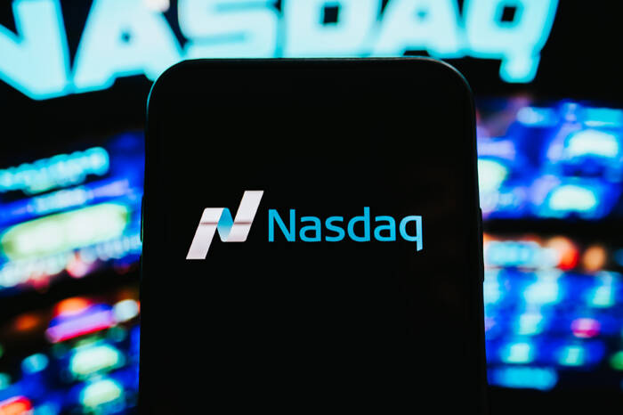 NASDAQ 100, Dow Jones, S&P 500: Stocks Resilient Ahead of US Inflation Data NASDAQ 100, Dow Jones, S&P 500: Stocks Resilient Ahead of US Inflation Data