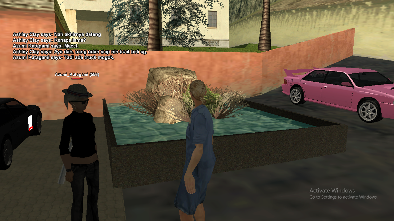 Screenshot-213.png