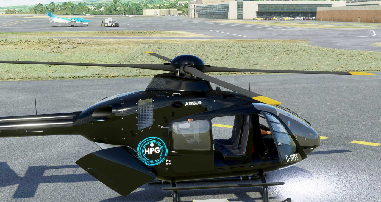 Flight-Simulator-02-05-2021-23-01-40-976.jpg