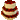 236