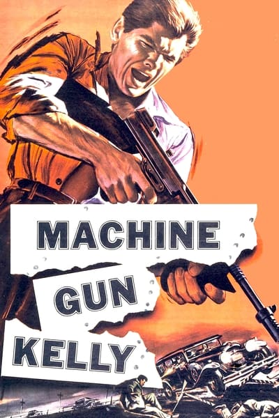 [Image: Machine-Gun-Kelly-1958-1080p-Blu-Ray-LAMA.jpg]