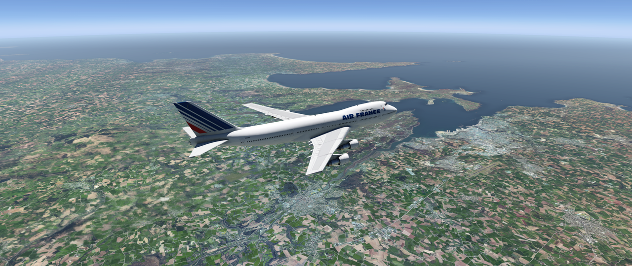 X-Plane-Screenshot-2022-07-15-15-15-14-81.png