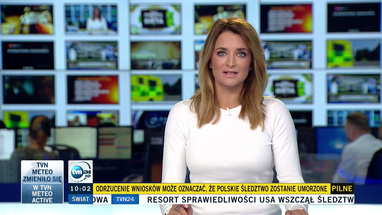 TVN_24_HD-22092015-0959.mts (0_03_13) 001856