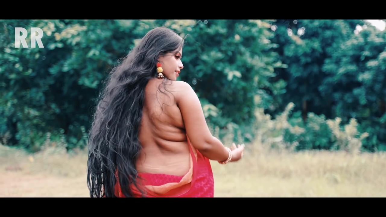 vlcsnap-2021-10-19-22h09m28s639