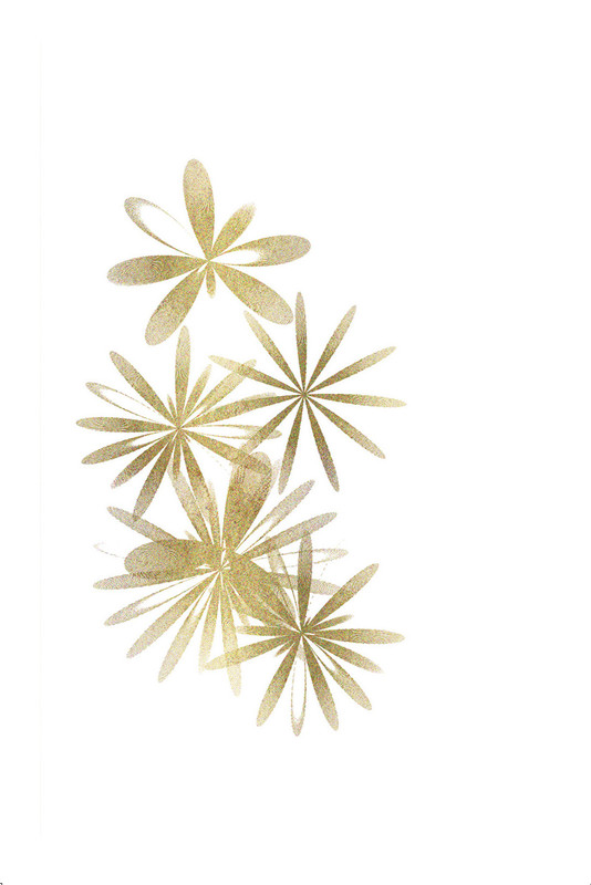 1 жасминовых храмов рубашка