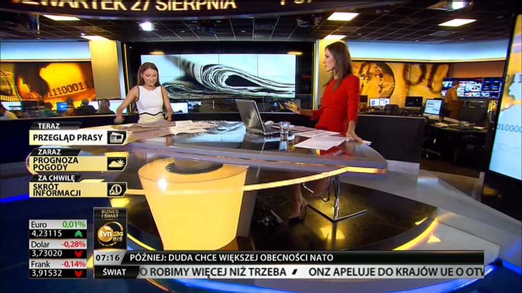 vlcsnap-2015-08-27-21h04m18s60