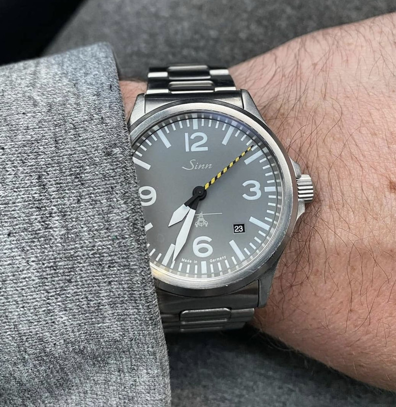 0DC9C341-4B9F-4250-91DC-056583FC5B3D