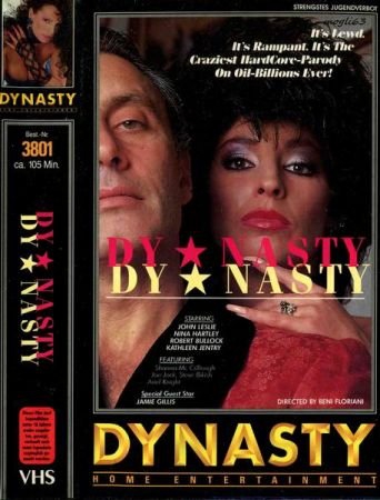 Dynasty