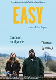 Easy – Un Viaggio Facile Facile (2016) WebDL 1080p AC3 ITA