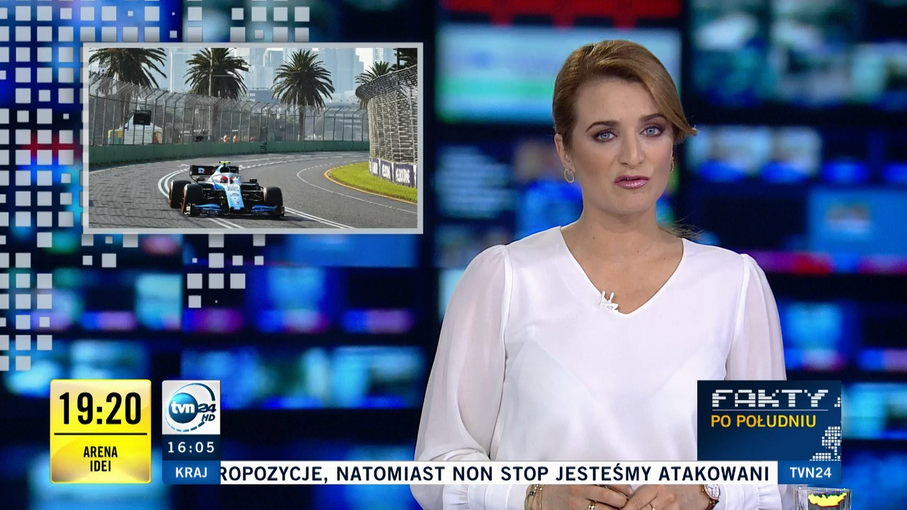 17 03 2019 dagmara kaczmarek tvn24 3