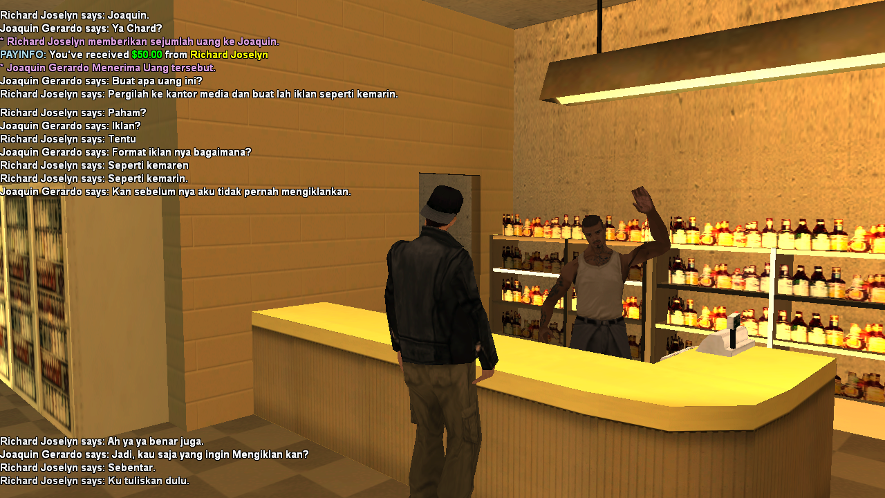 samp-06-01-2022-19-13-40.png