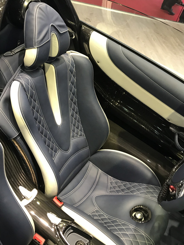 29CCAC19-5882-4EA4-B778-BB820AF0983A