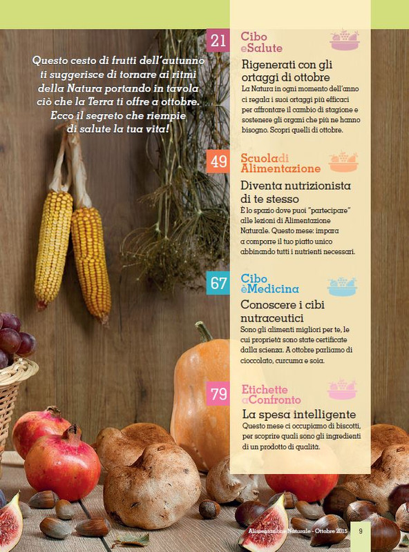 Alim Nat Ott 2015 (2)