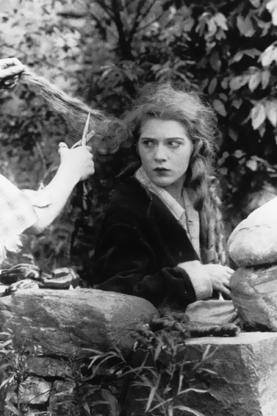 tumblr_n1k932XM791qgokjco1_400