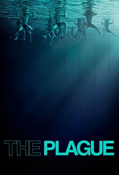 The Plague 2025 720p WEB-DL x264-TFPDL