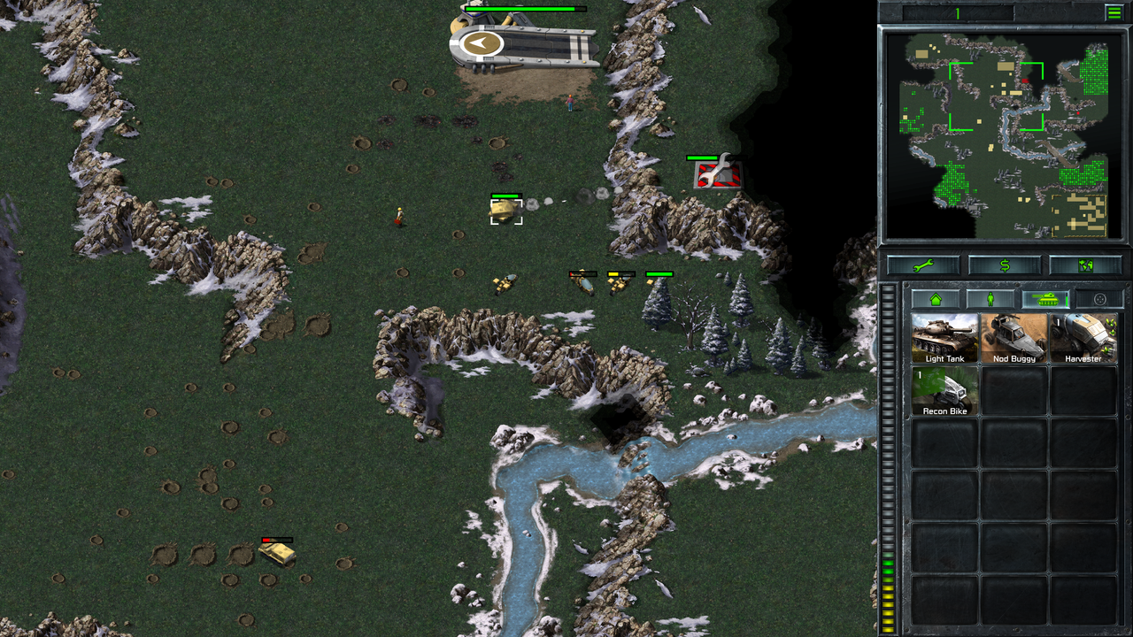 Command-Conquer-Remastered-Screenshot-2026-05-11-22-01-05-07