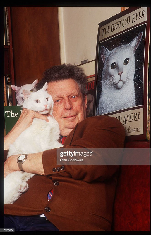gettyimages-773695-1024x1024