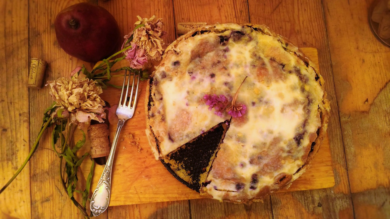 P_20180722_193002 (4)