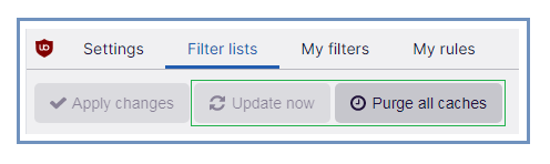 thanks_for_using_this_image_freely