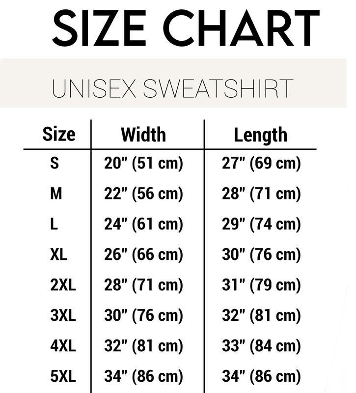 1-Ebay-sweatshirt-Size-Chart-Gildan-18000