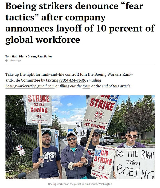 Boeing.jpg