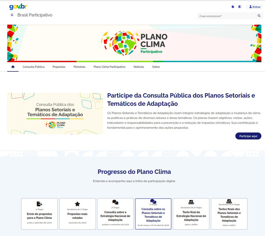 plano-clima2024.jpg
