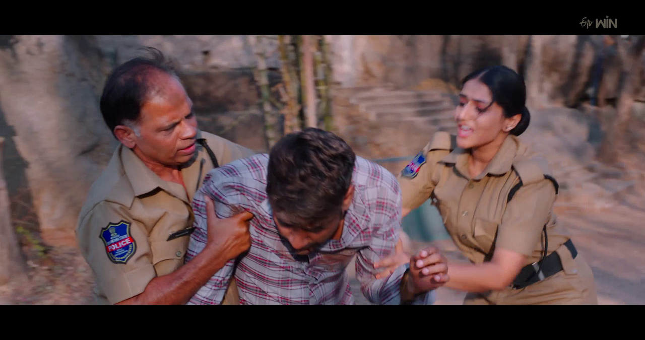 vlcsnap 2026 01 29 18h00m08s463