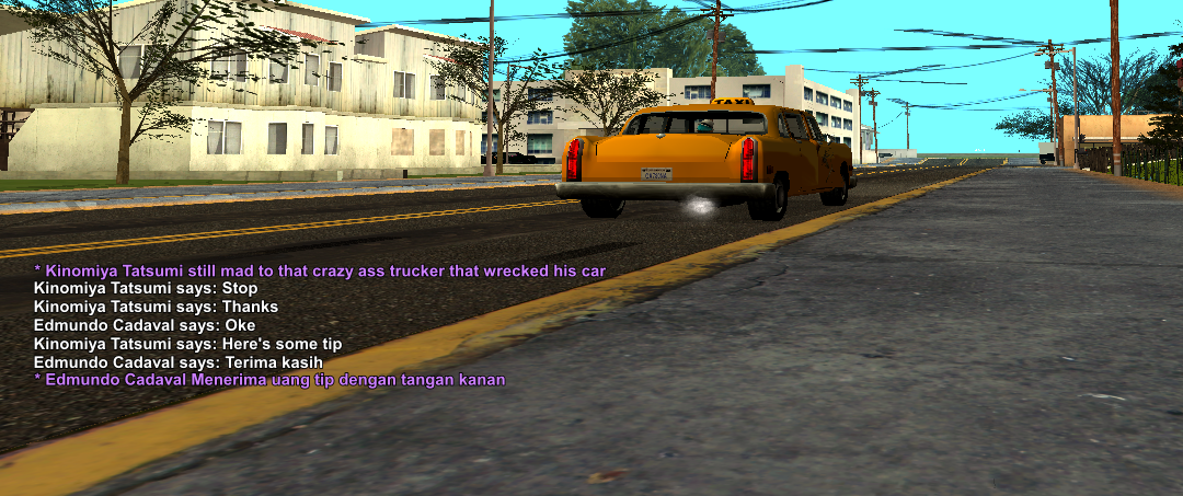 sa-mp-343.png