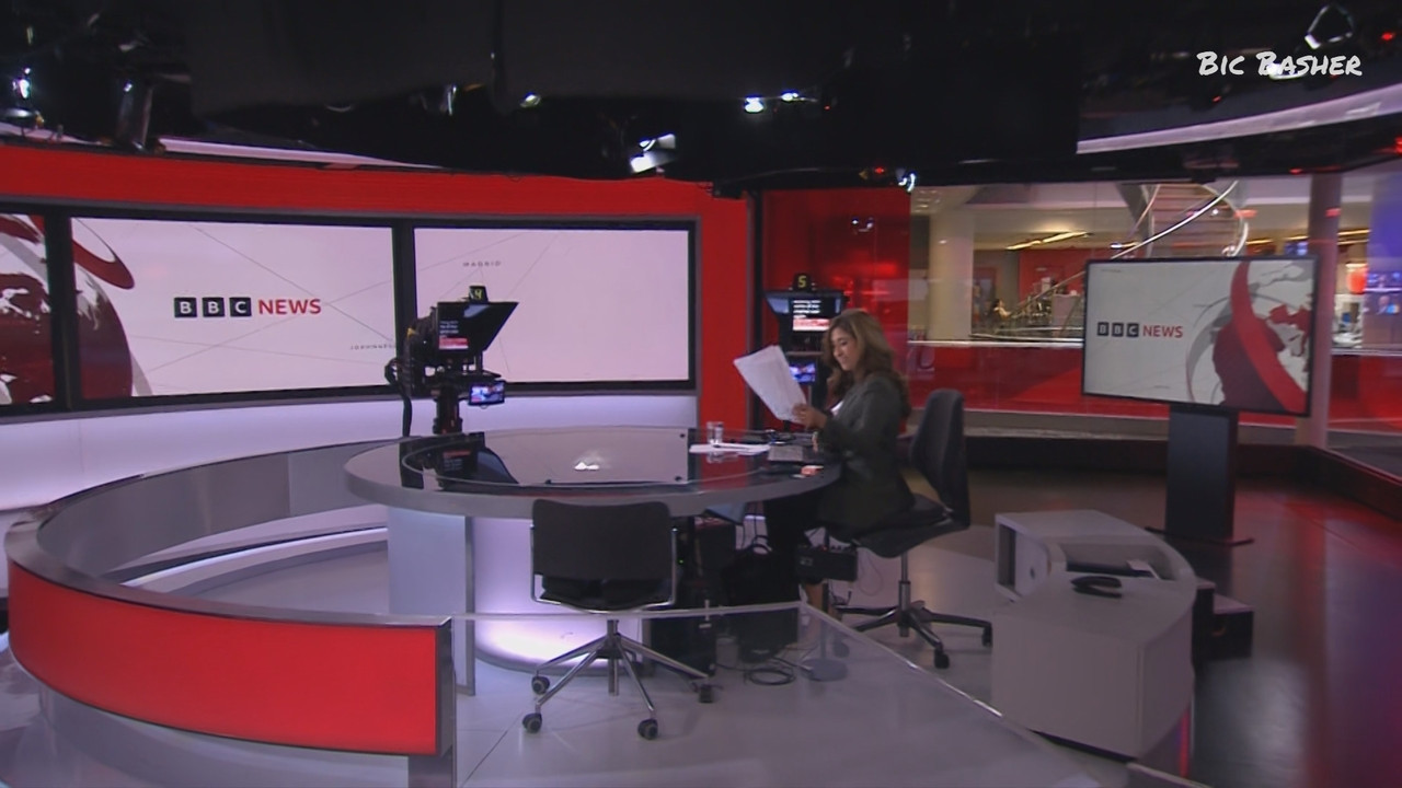 BBC News_20240830_09001300.ts_snapshot_01.27.10.287