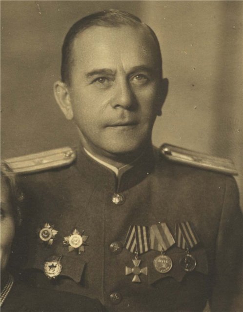 слис