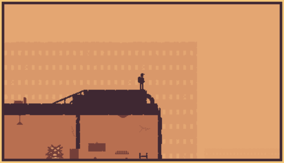 3-res.png