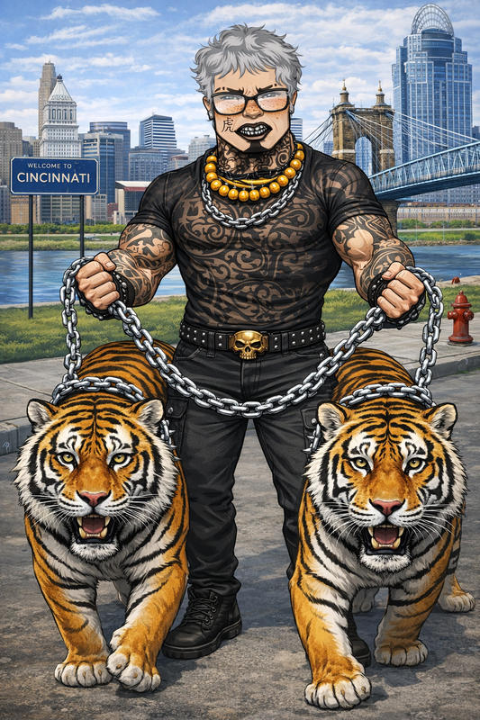 1f311b9e 6e74 464c acce 65df9dc43d4a (1)