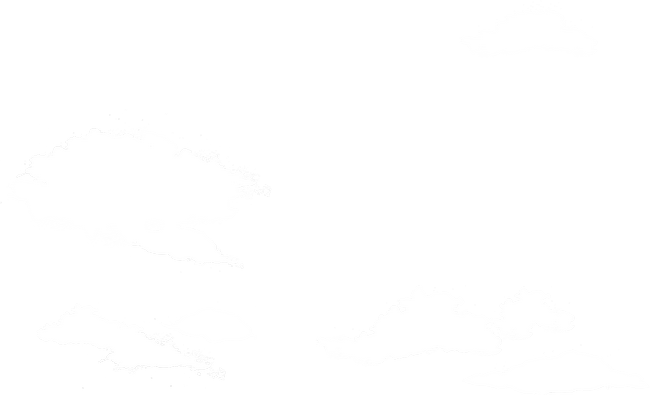 PeacockDreams_MM_Element (68)