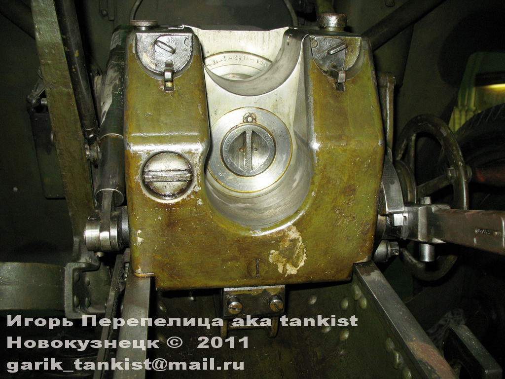 Ф-22_Артмузей_123