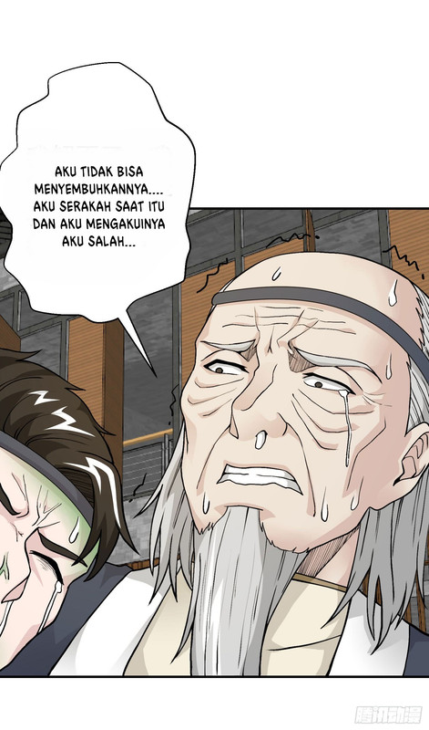 35