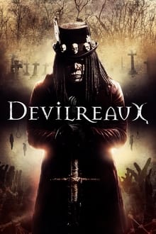 Devilreaux (2023) hollywood movie download 720p-BRRip | MovieBite