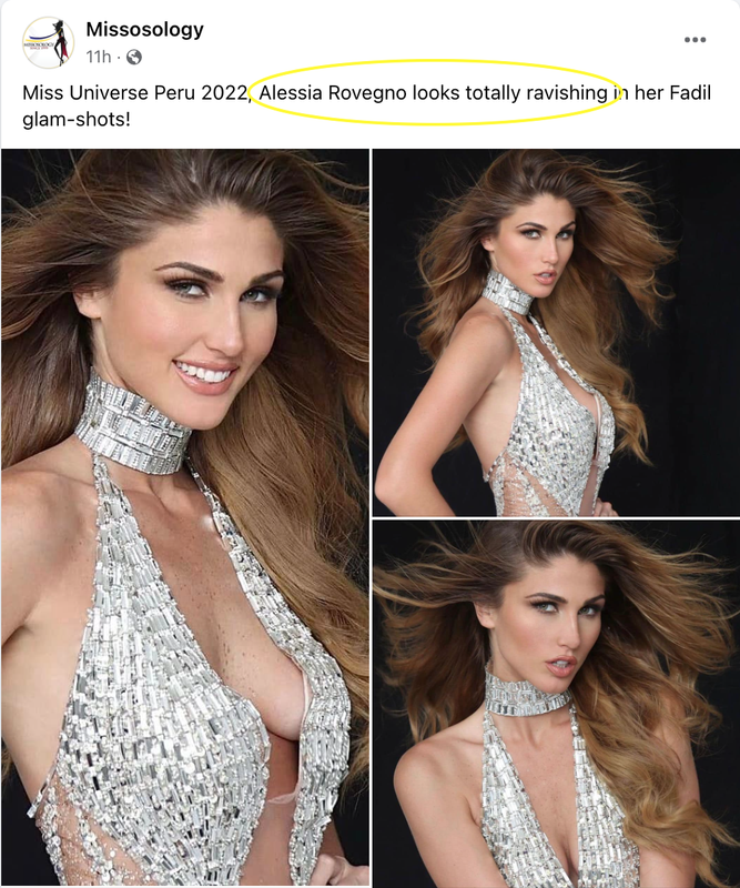 Screen-Shot-2022-09-15-at-8-58-20-PM.png