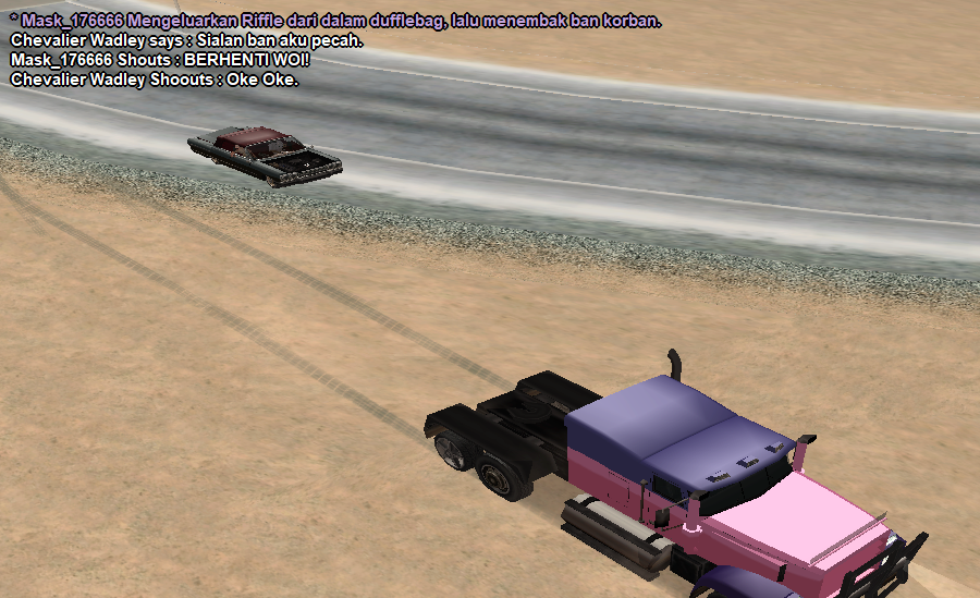CK-13.png