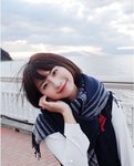 a41d3625-52f0-470b-a15a-eb3624d99b13.jpg
