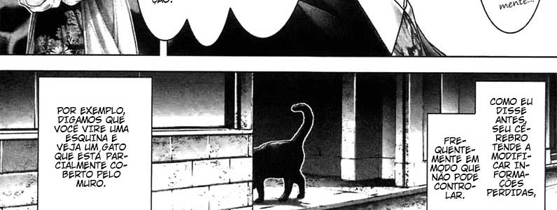 Black-Joke-c29-07-02