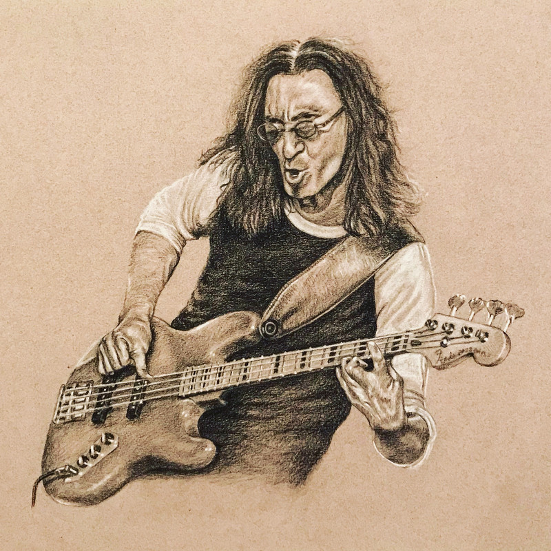 AF74EE1F-5DD4-4178-970C-B1B8AD1C2FE2