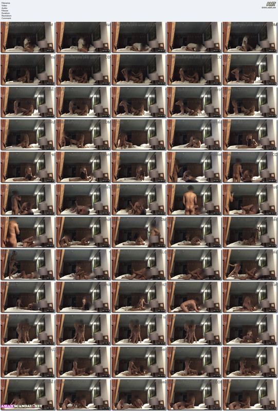 AsianScandalNet - 908