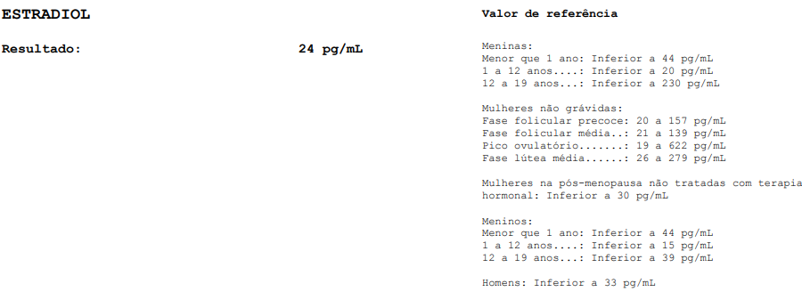 exame-07.png