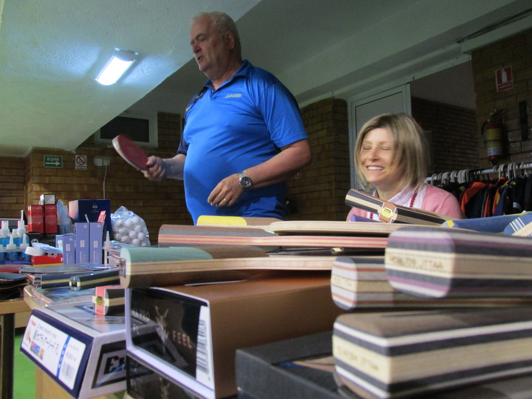 FOCSANI 21 APR 2017 (2)