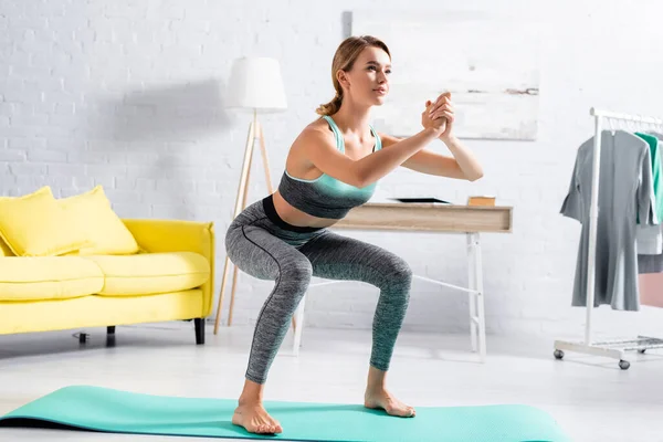 Stepper Exercise For Weight Loss