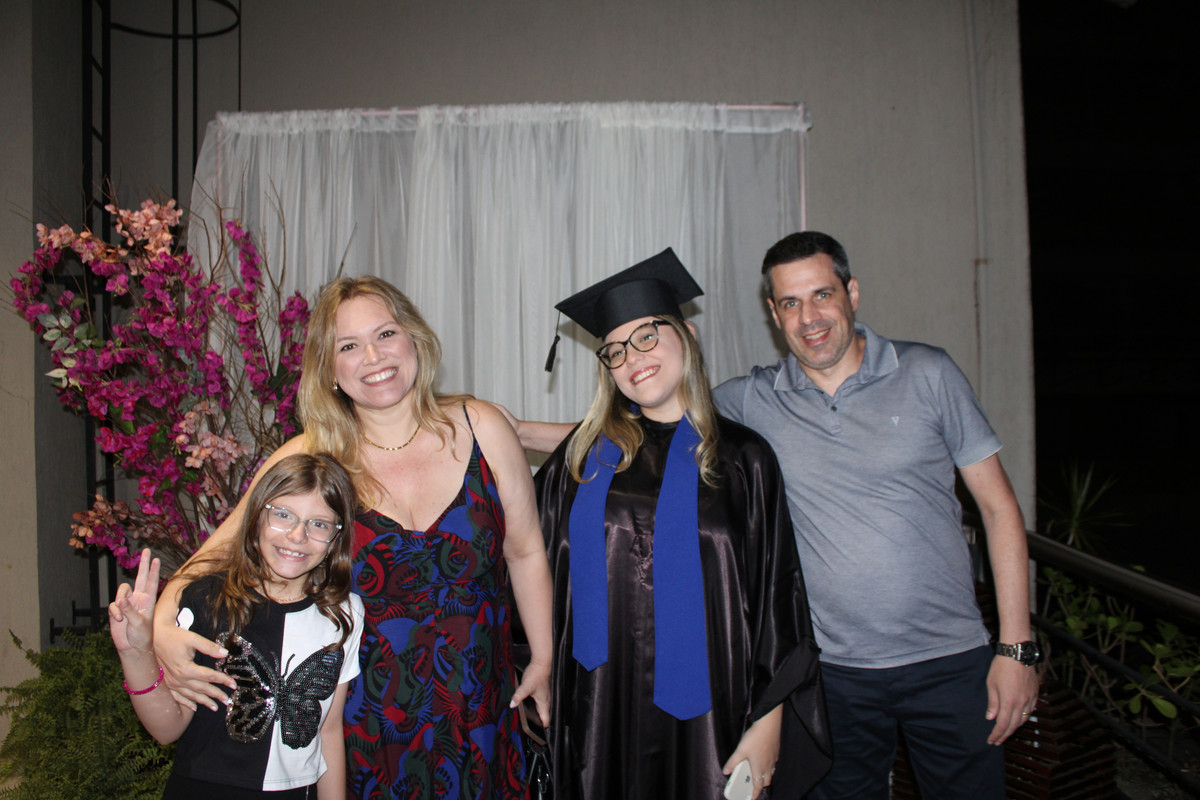 3° ano Ensino Médio (21)