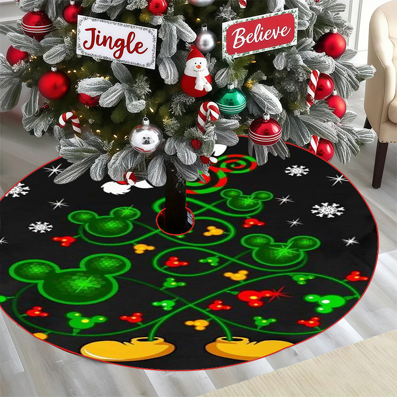 BGa Sxhp T img 0 253 04