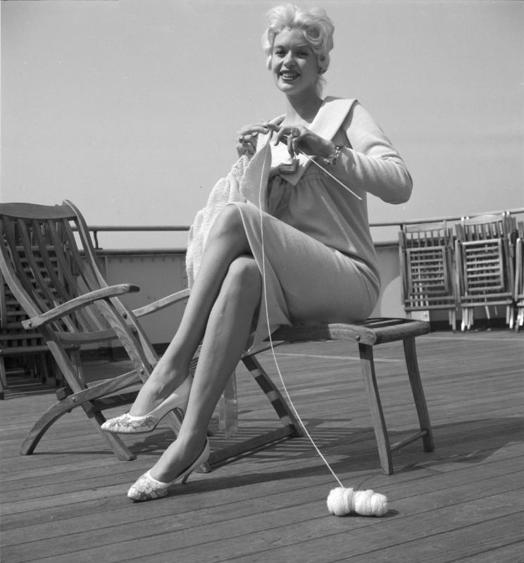 jayne_mansfield_f43